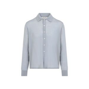 Our Legacy Fall Cardigan Men